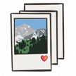 Browse Clubs